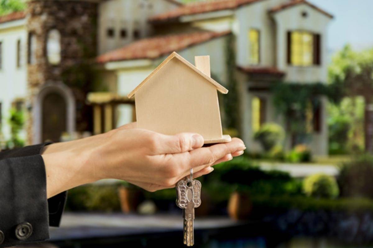 https://www.cyberhomes.com/wp-content/uploads/2020/10/home-buying2a.jpg https://www.cyberhomes.com/wp-content/uploads/2020/10/home-buying2a.jpg