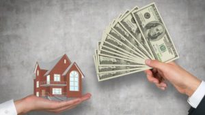 scottsdale housing market prices