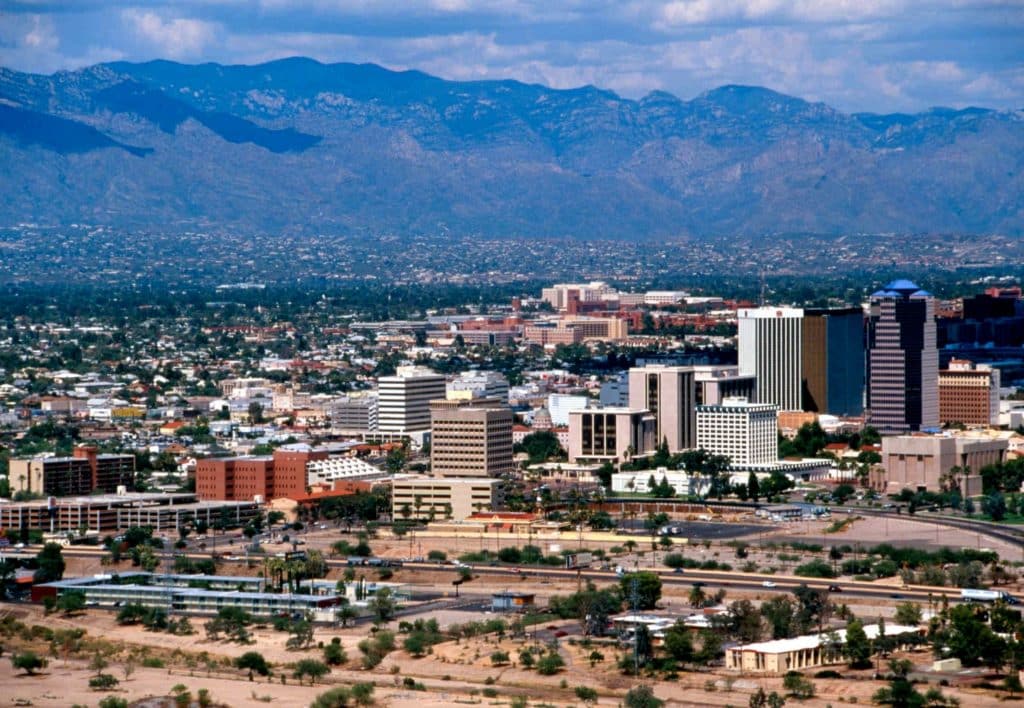 mesa_sellhomesfast mesa_sellhomesfast