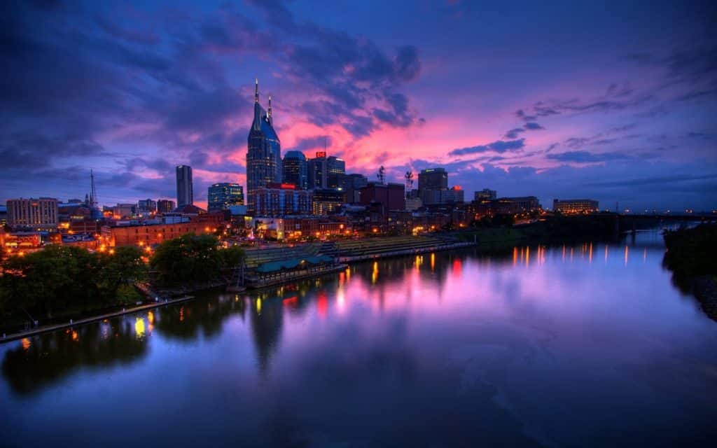 nashville-wallpaper-hd-1920x1200-492664