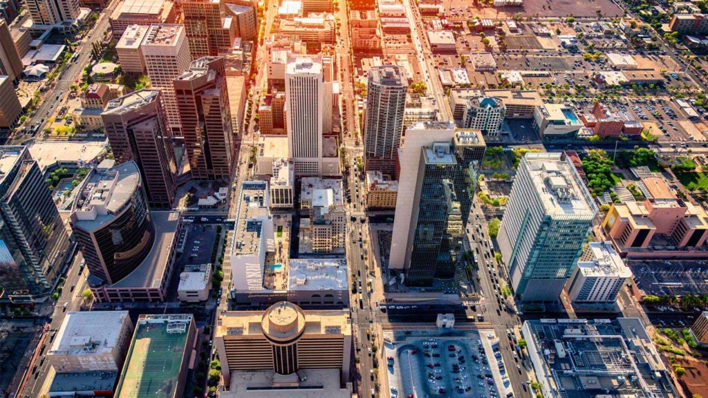 phoenix_arizona5 phoenix_arizona5