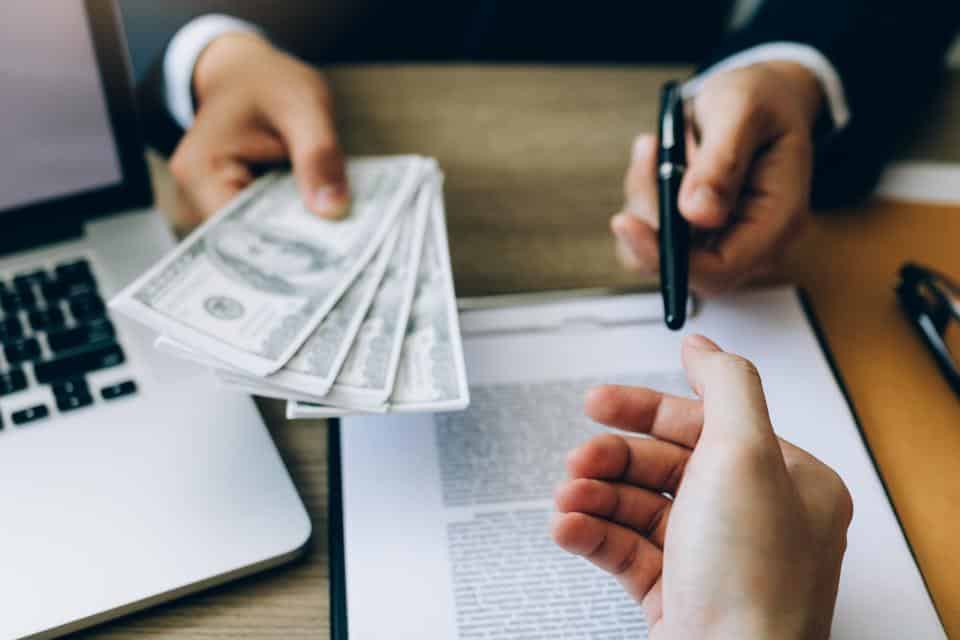 https://www.cyberhomes.com/wp-content/uploads/2020/10/phoenix_arizona_cashbuyershome.jpg https://www.cyberhomes.com/wp-content/uploads/2020/10/phoenix_arizona_cashbuyershome.jpg