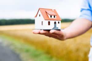 scottsdale housing market forecast