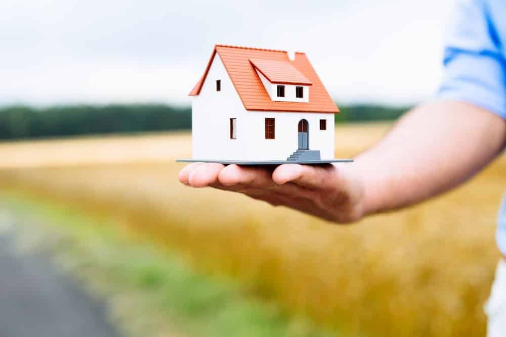 https://www.cyberhomes.com/wp-content/uploads/2020/10/sale-of-home-died-passed.jpg https://www.cyberhomes.com/wp-content/uploads/2020/10/sale-of-home-died-passed.jpg