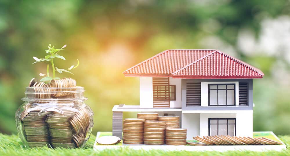 https://www.cyberhomes.com/wp-content/uploads/2020/10/saving-house-deposit.jpg https://www.cyberhomes.com/wp-content/uploads/2020/10/saving-house-deposit.jpg
