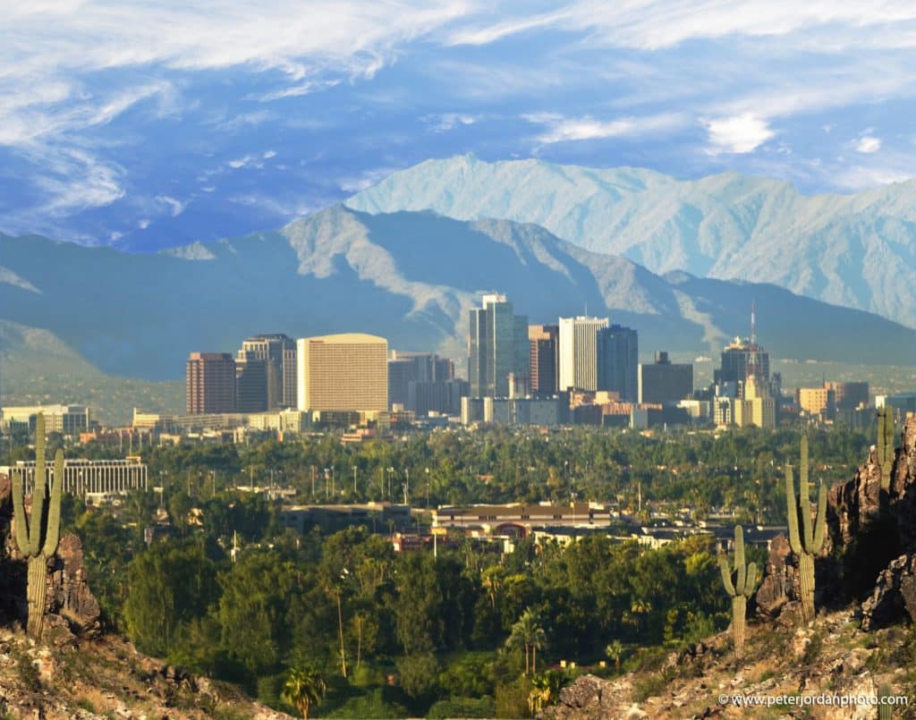 scottsdale_cashhomebuyers scottsdale_cashhomebuyers