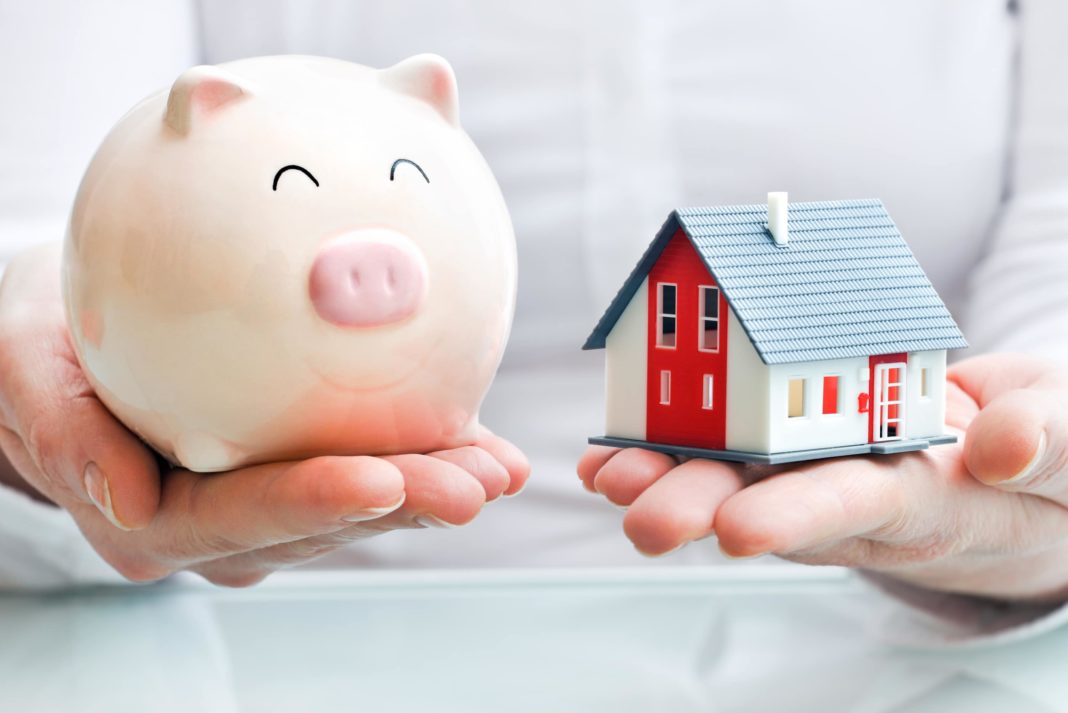 https://www.cyberhomes.com/wp-content/uploads/2020/10/sellyourhouse_phoenix.jpg https://www.cyberhomes.com/wp-content/uploads/2020/10/sellyourhouse_phoenix.jpg