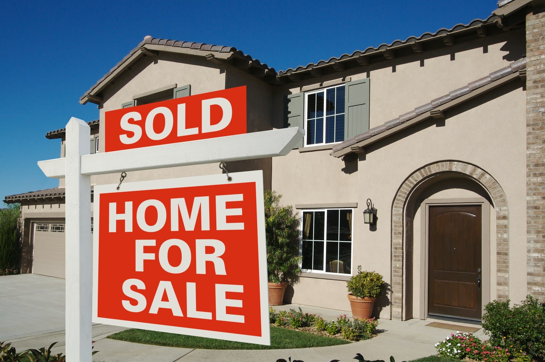 https://www.cyberhomes.com/wp-content/uploads/2020/10/sold.jpg https://www.cyberhomes.com/wp-content/uploads/2020/10/sold.jpg