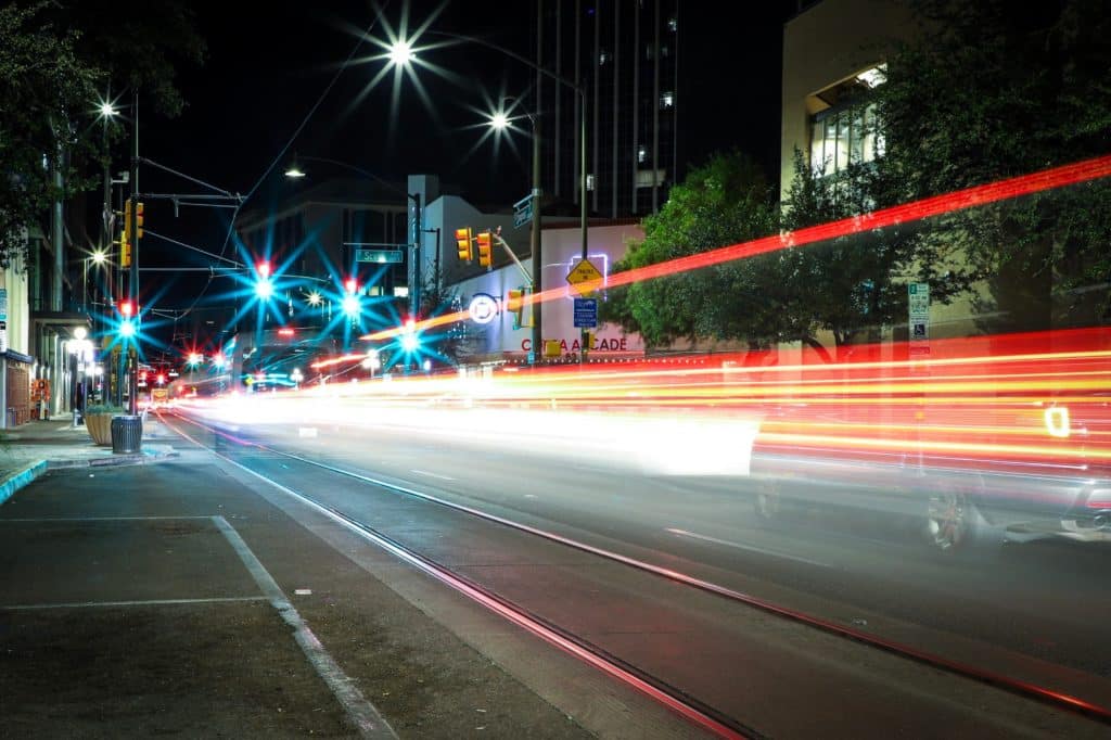 tucson_sellhousesfast tucson_sellhousesfast