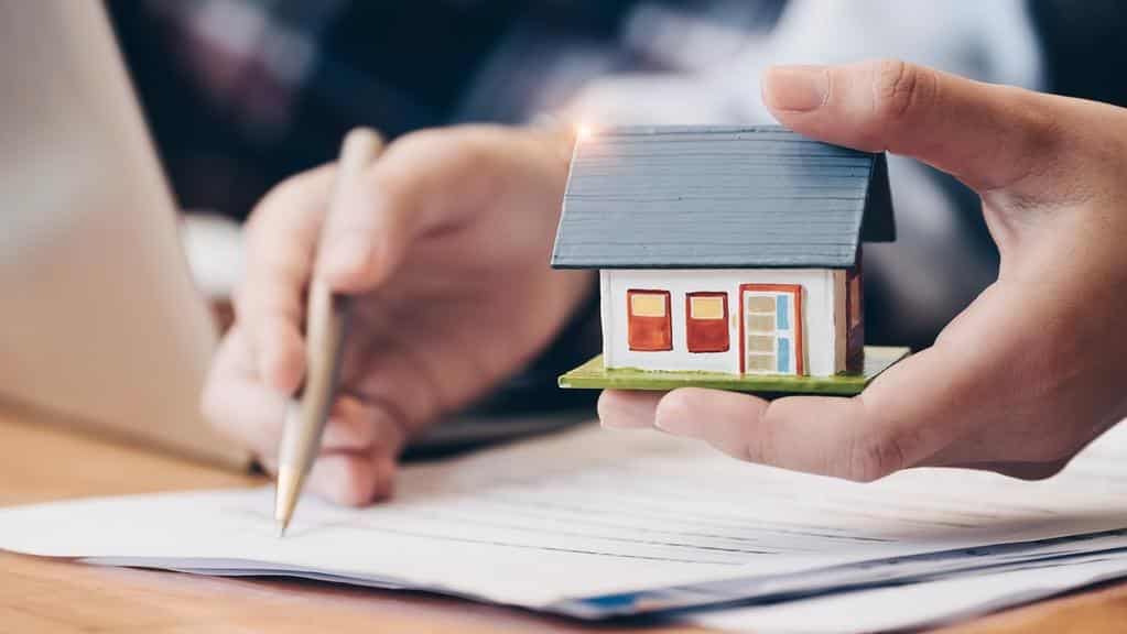 https://www.cyberhomes.com/wp-content/uploads/2020/10/webuyhomes.jpeg https://www.cyberhomes.com/wp-content/uploads/2020/10/webuyhomes.jpeg