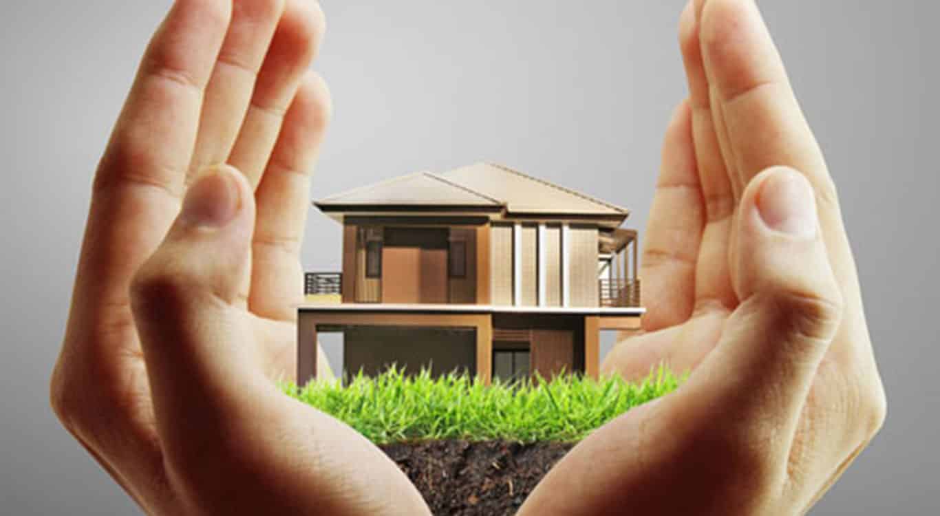 https://www.cyberhomes.com/wp-content/uploads/2020/10/webuyhomes4.jpg https://www.cyberhomes.com/wp-content/uploads/2020/10/webuyhomes4.jpg