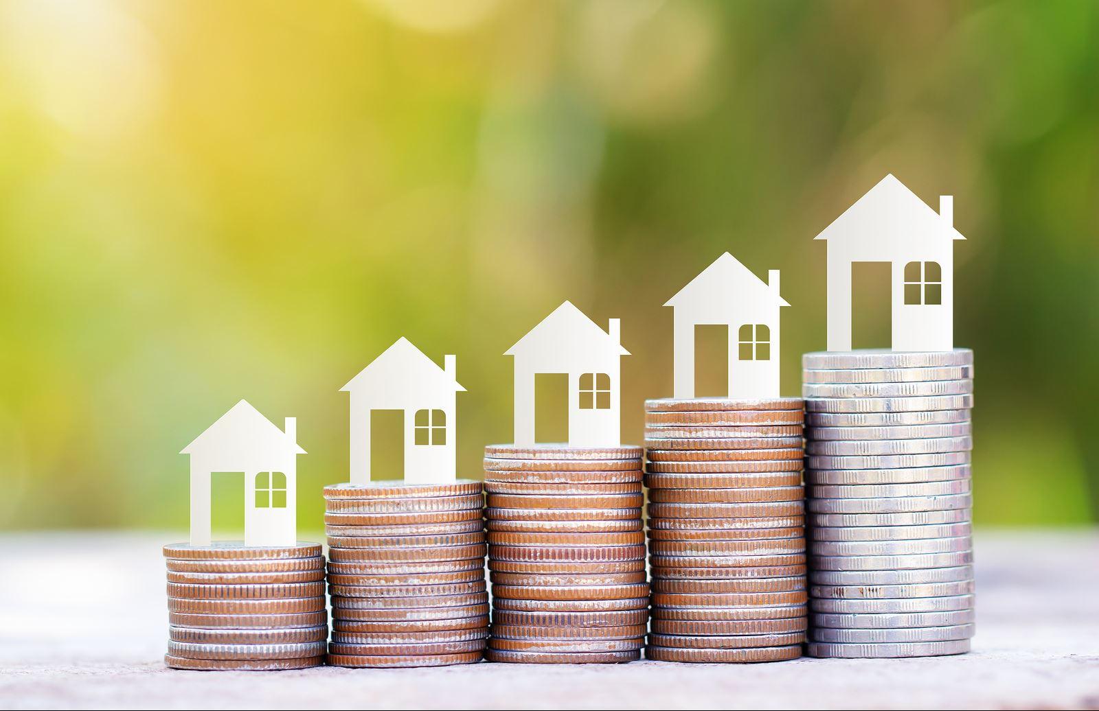https://www.cyberhomes.com/wp-content/uploads/2020/10/webuyhomes8.jpg https://www.cyberhomes.com/wp-content/uploads/2020/10/webuyhomes8.jpg