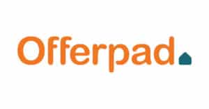 offerpad