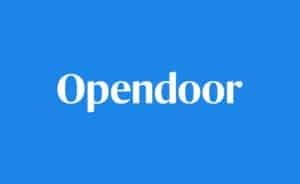 opendoor ftc