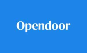 opendoor ftc