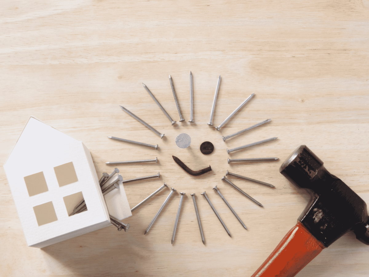 Selling your house to Zillow? Read this before they buy your home.