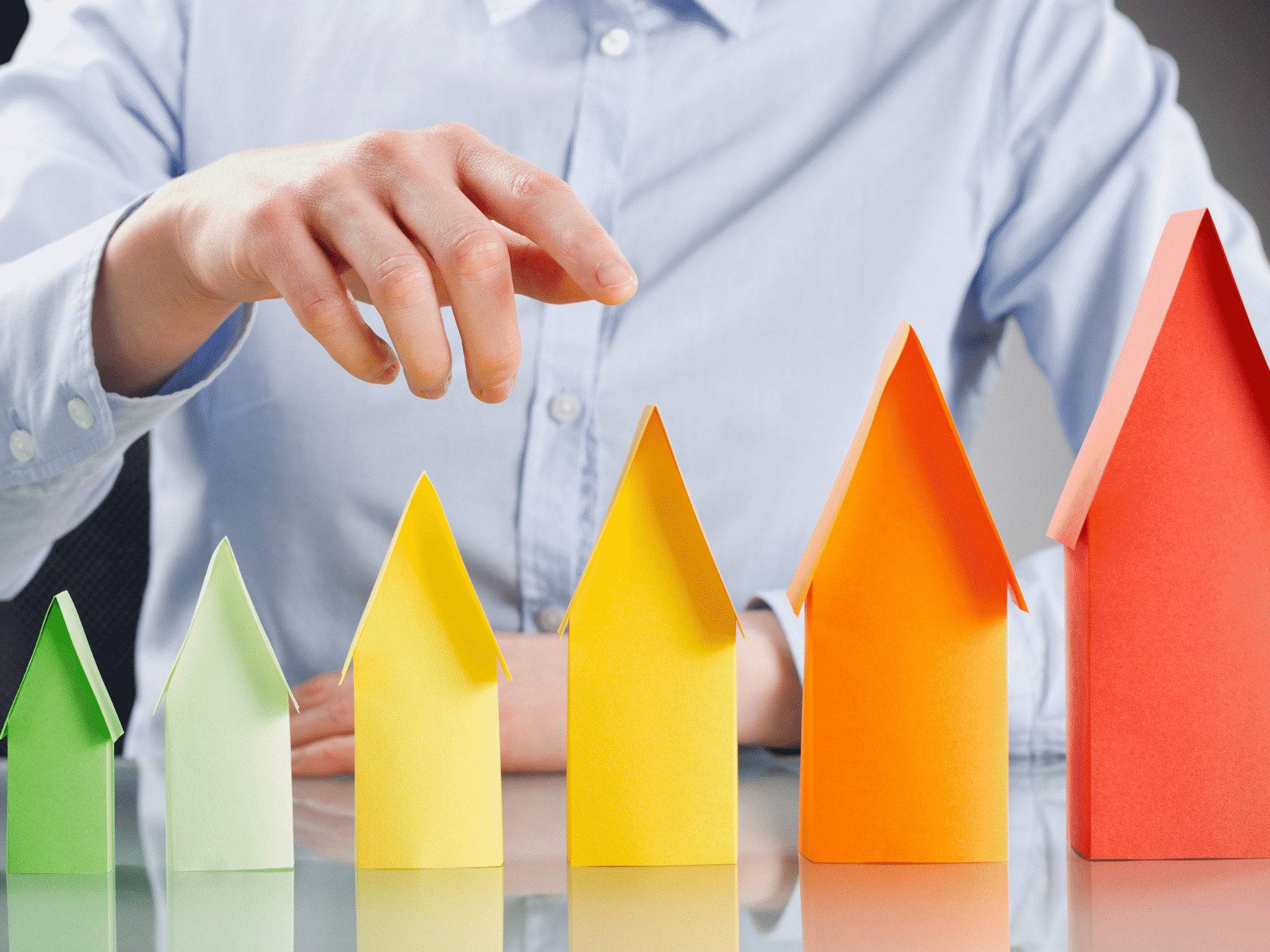 Selling your house to Zillow? Read this before they buy your home.