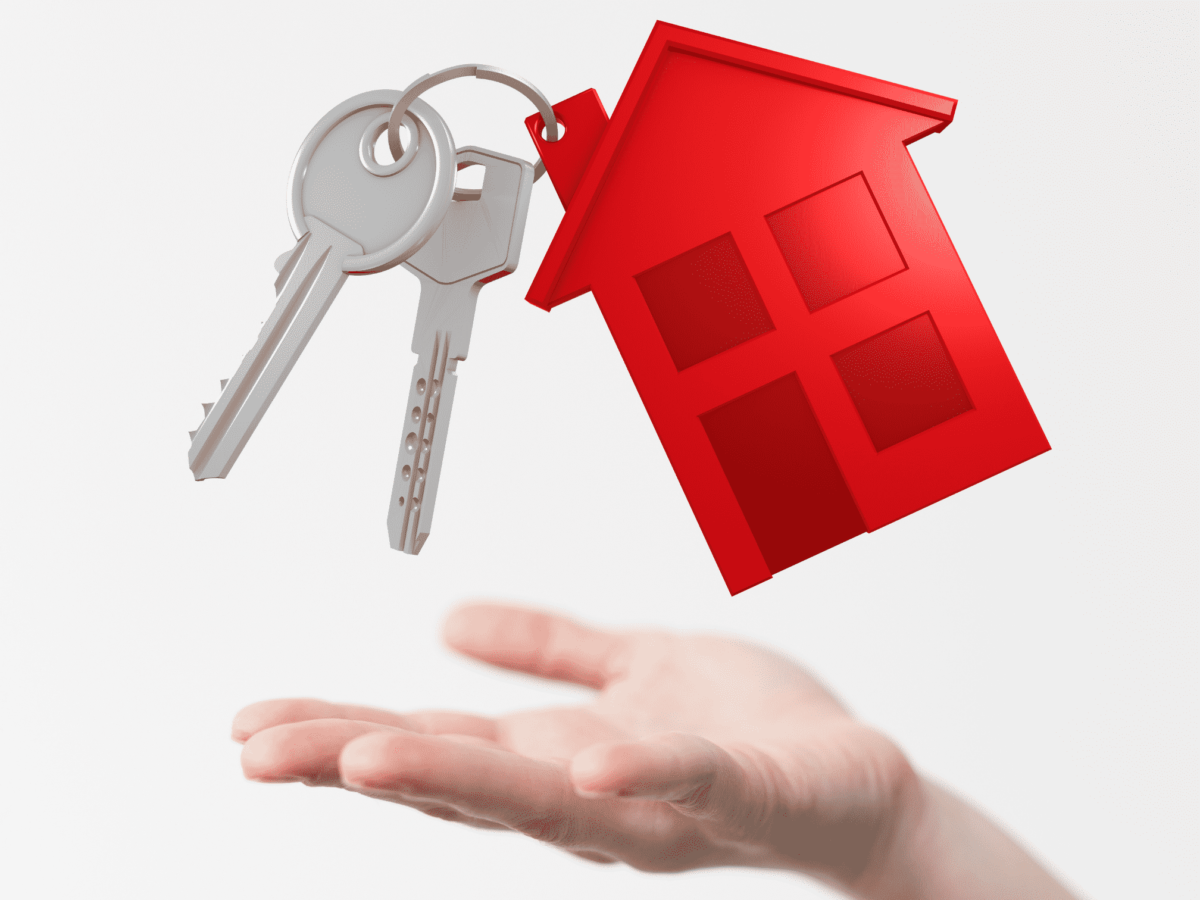 Selling your house to Zillow? Read this before they buy your home.