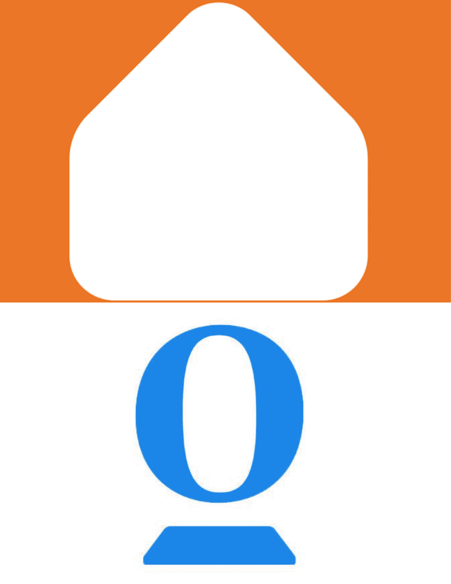 Opendoor vs Offerpad Cyber Homes