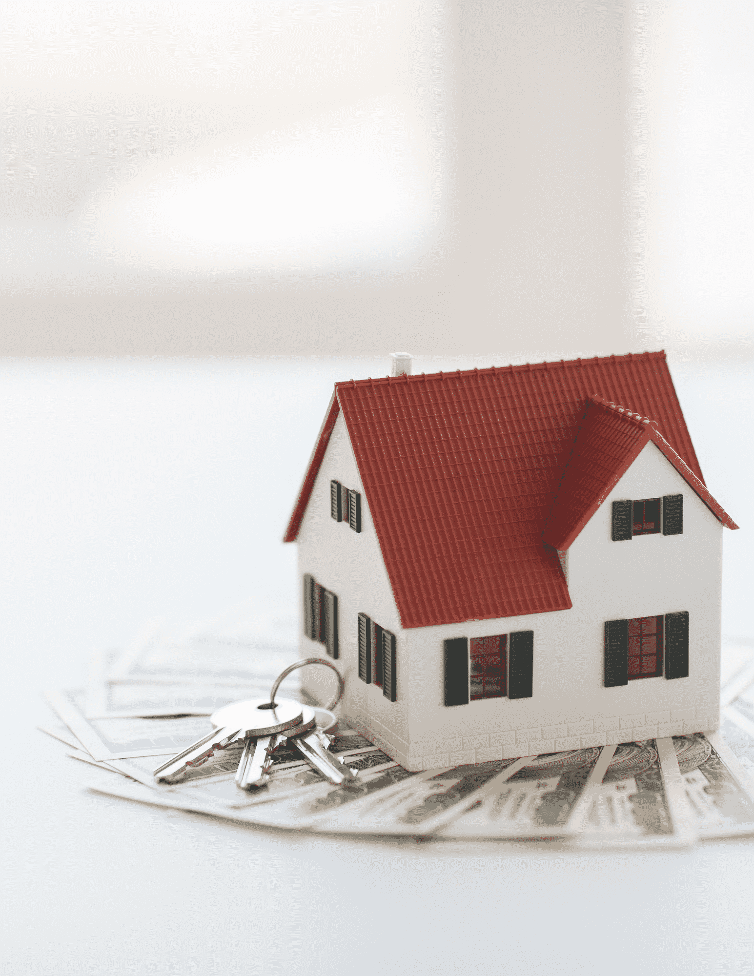 Opendoor & Offerpad Fees - Cyber Homes