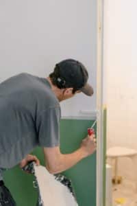 sell home fast with new paint