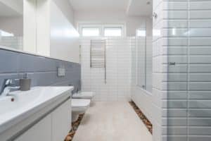 bathroom renovation ideas