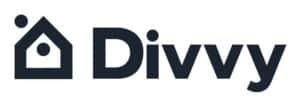 Divvy homes logo