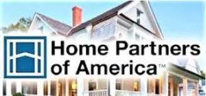 home partners logo
