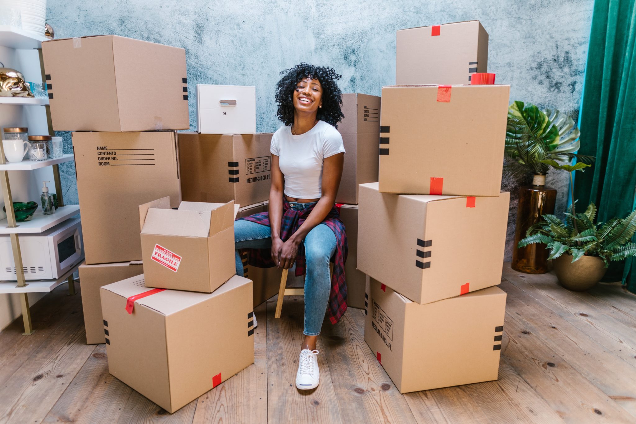 Jacksonville Housing Market 2022 Prices, Trends & Forecast Cyber Homes