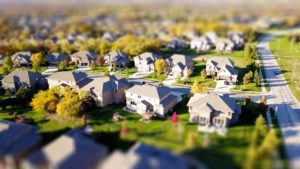 Orlando home price forecast 2022