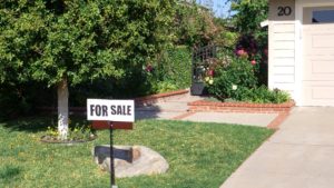 san jose housing market forecast