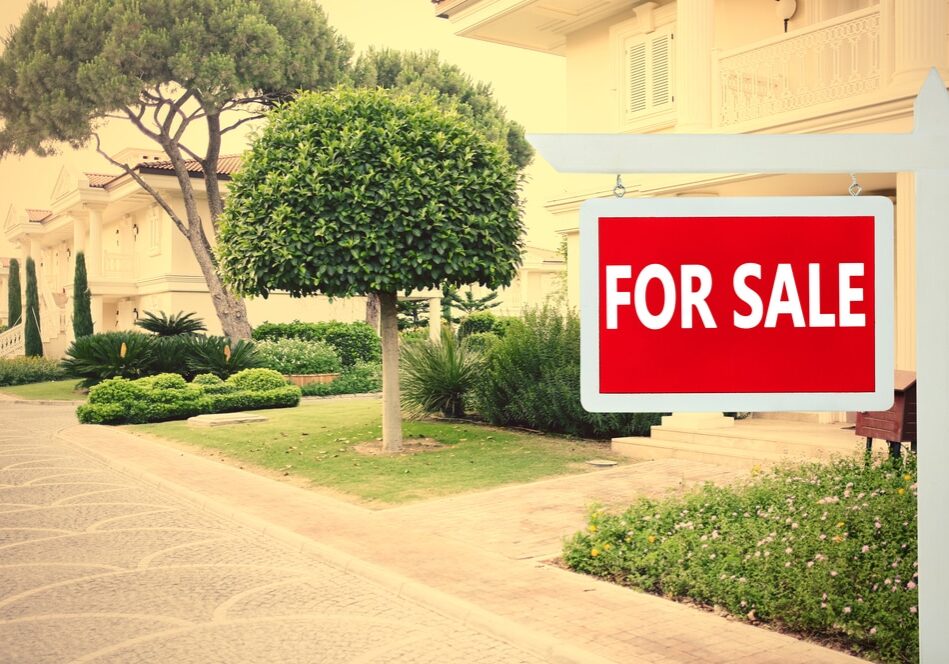 Ready to sell your home instead of listing it?